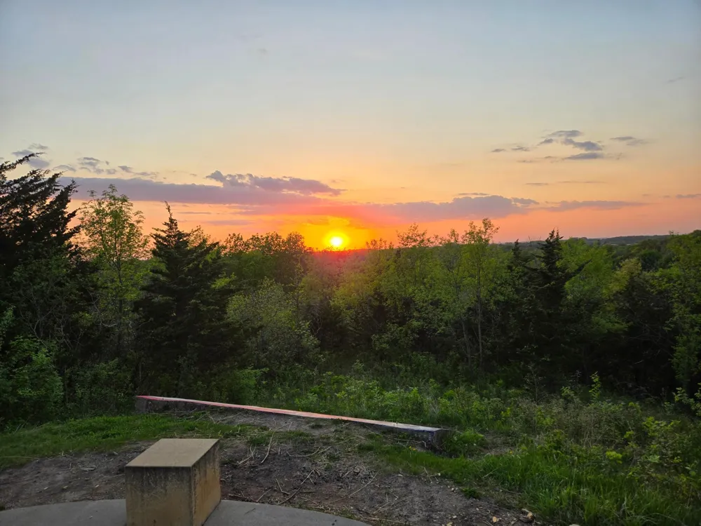 26901 Meadow Ridge Drive Elko New Market, MN 55020