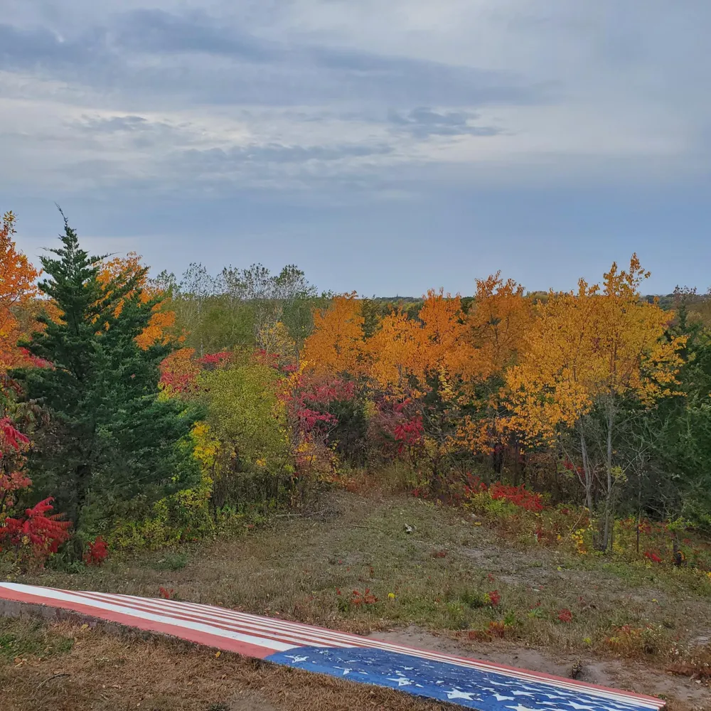 26901 Meadow Ridge Drive Elko New Market, MN 55020