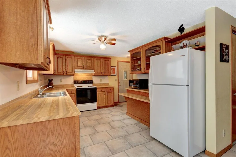 1205 Charland Drive Pepin, WI 54759