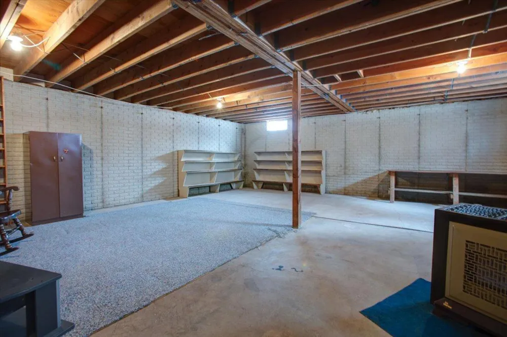 1205 Charland Drive Pepin, WI 54759