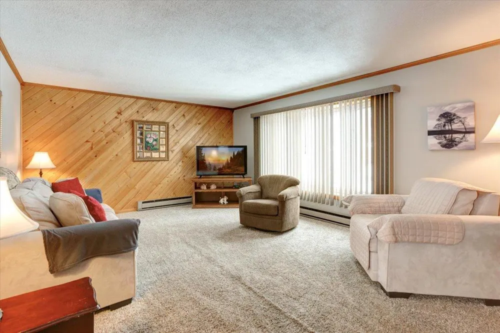 1205 Charland Drive Pepin, WI 54759