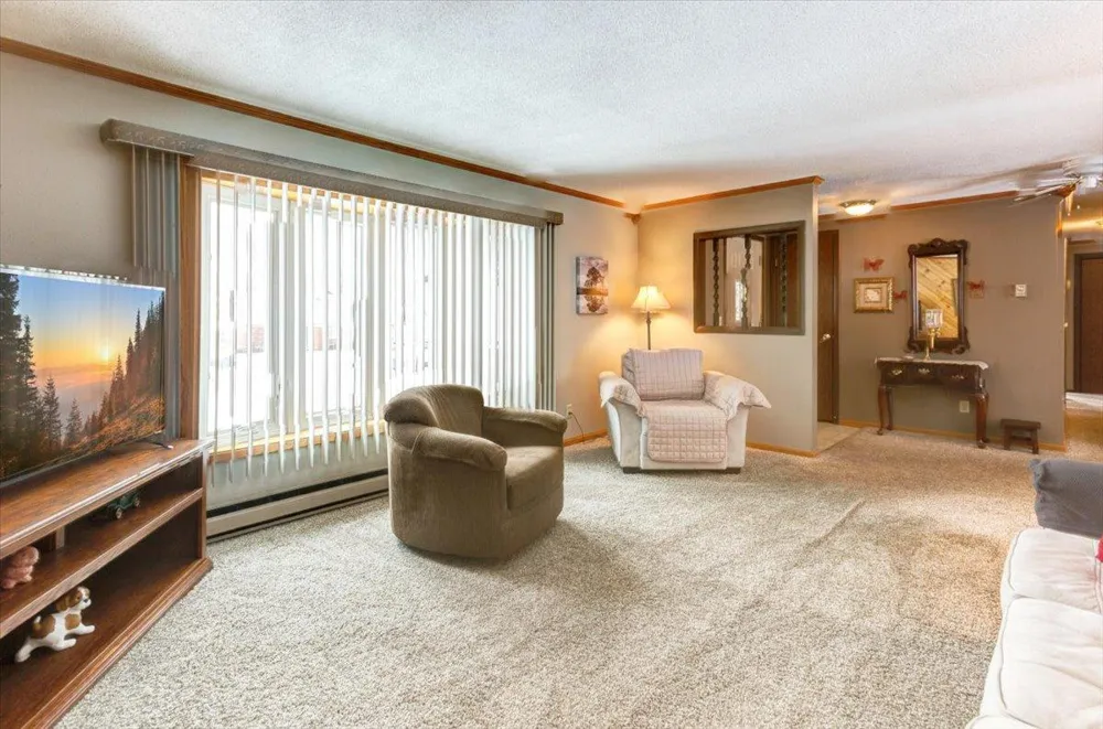 1205 Charland Drive Pepin, WI 54759