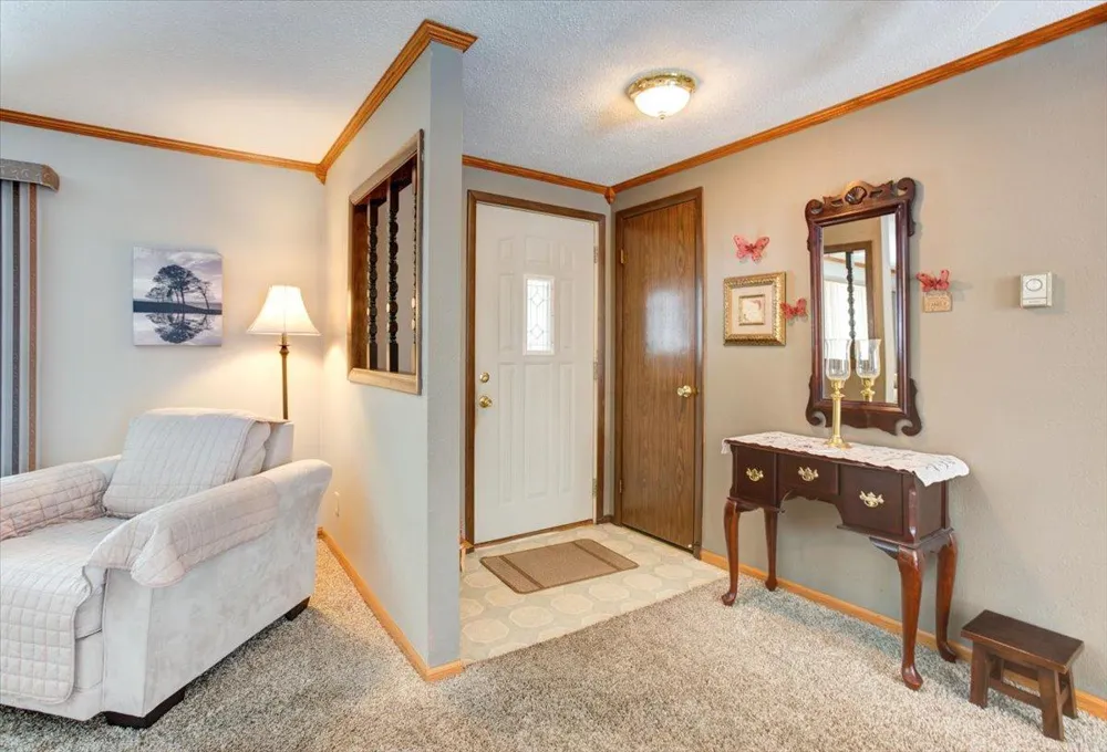 1205 Charland Drive Pepin, WI 54759