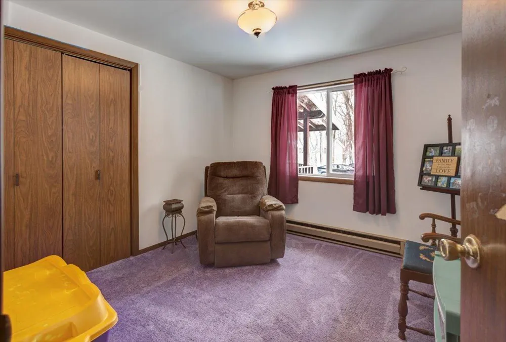 1205 Charland Drive Pepin, WI 54759