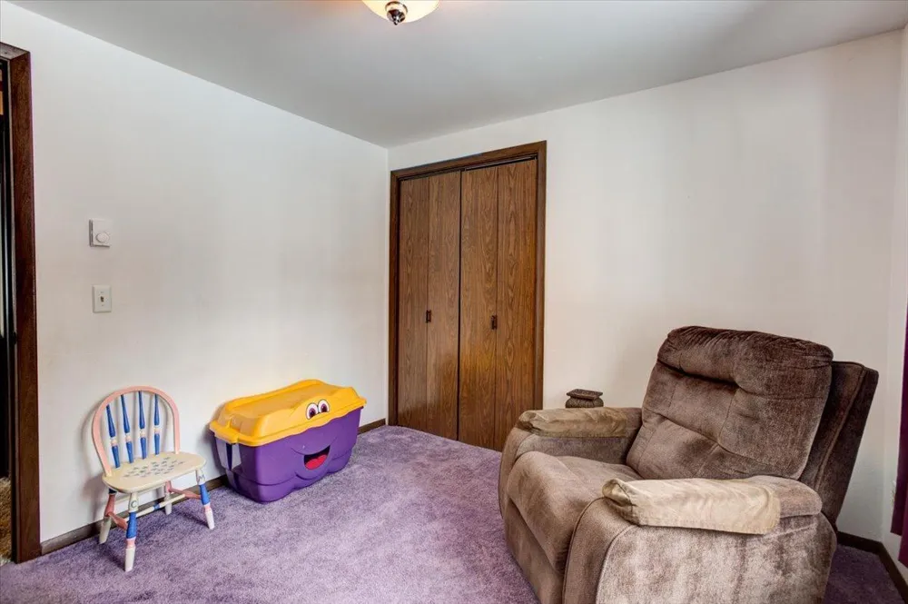 1205 Charland Drive Pepin, WI 54759