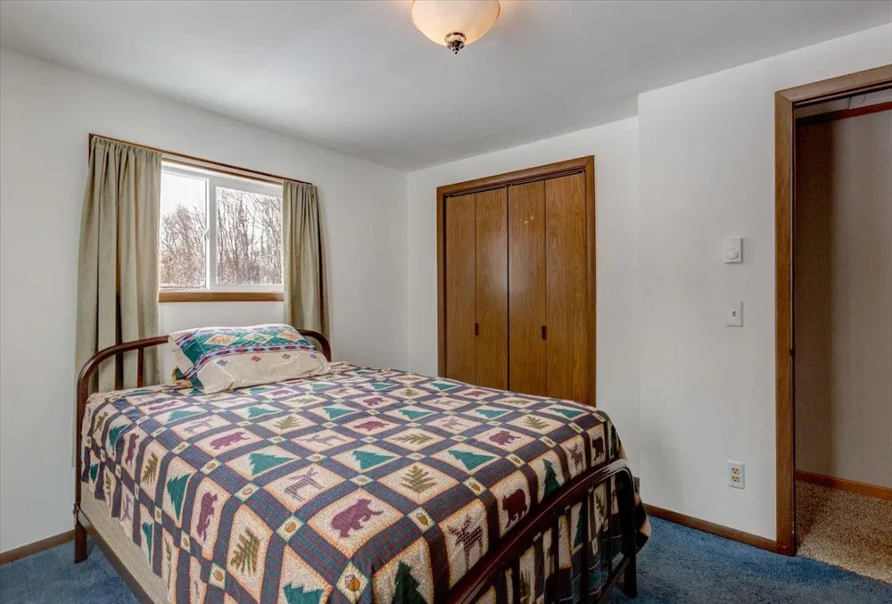1205 Charland Drive Pepin, WI 54759