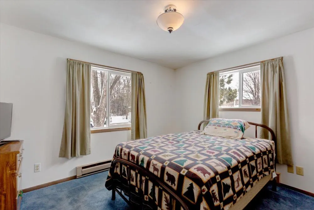 1205 Charland Drive Pepin, WI 54759