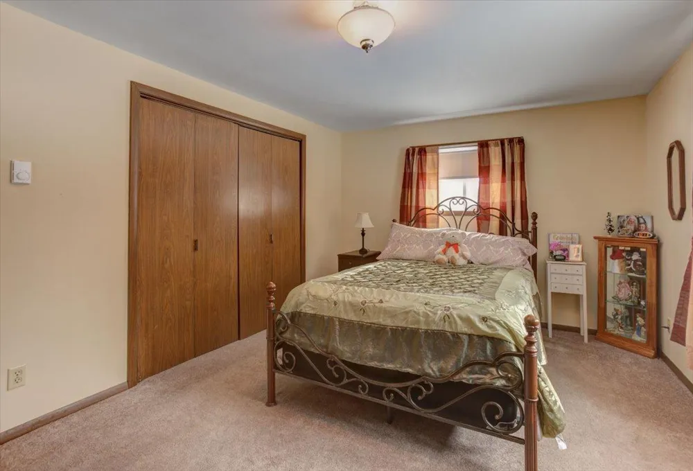 1205 Charland Drive Pepin, WI 54759