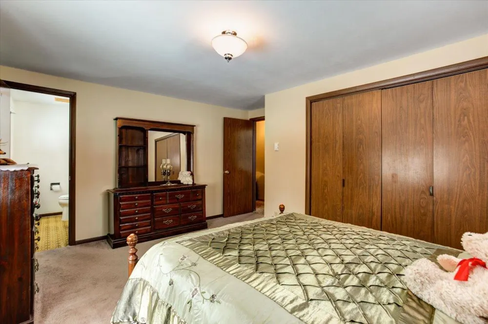 1205 Charland Drive Pepin, WI 54759
