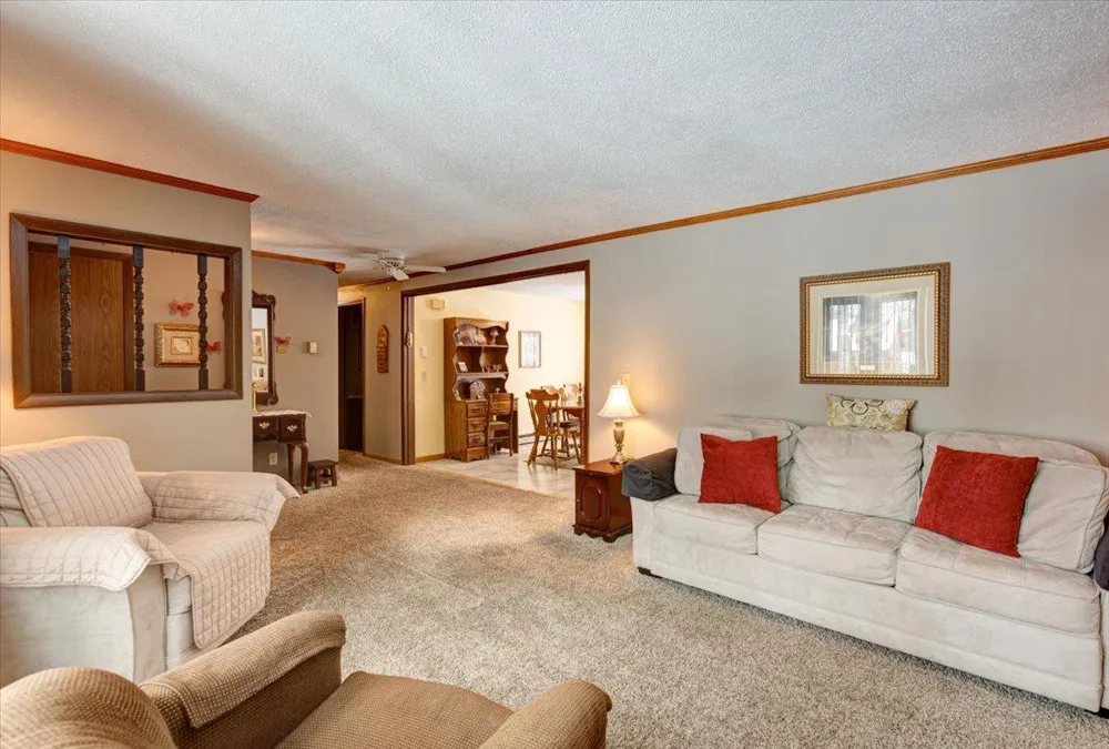 1205 Charland Drive Pepin, WI 54759