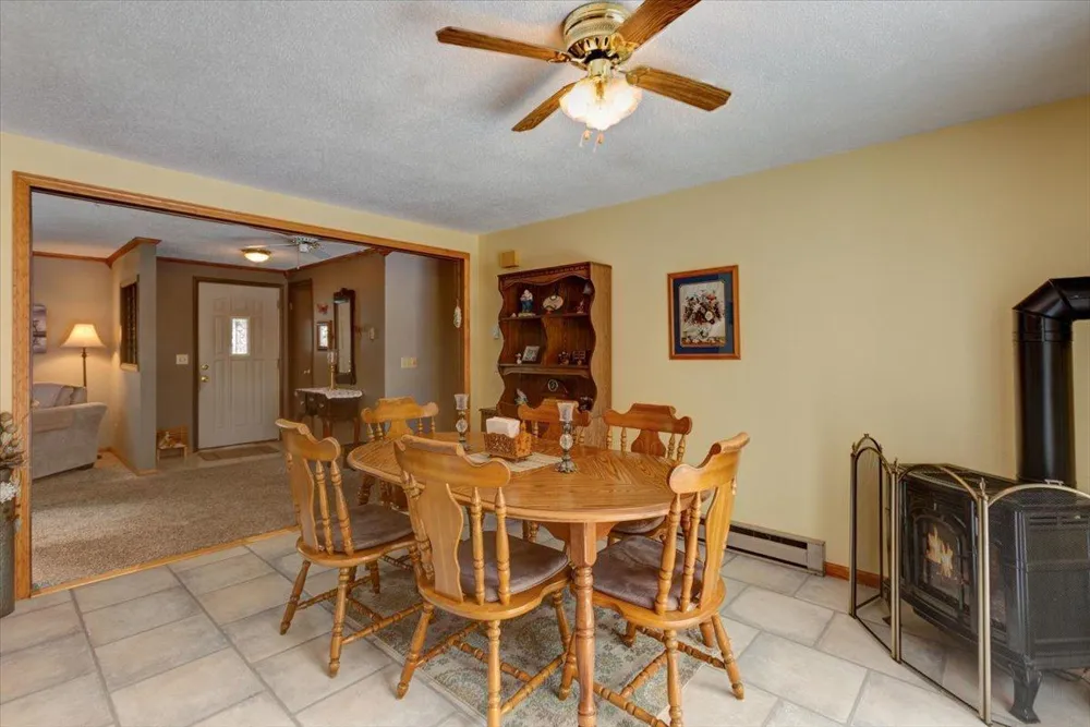 1205 Charland Drive Pepin, WI 54759