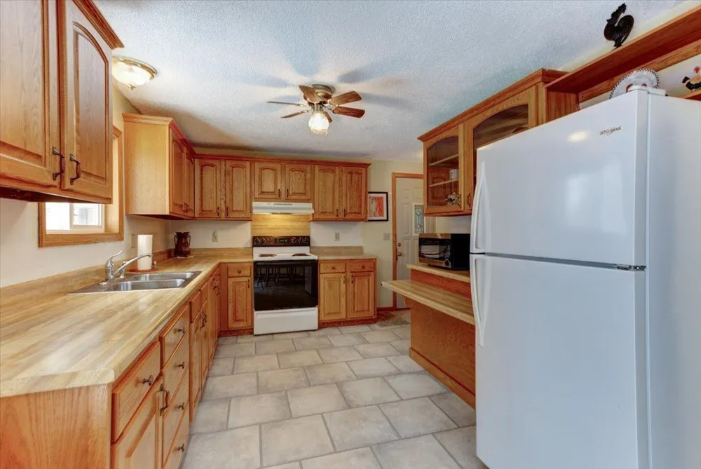 1205 Charland Drive Pepin, WI 54759