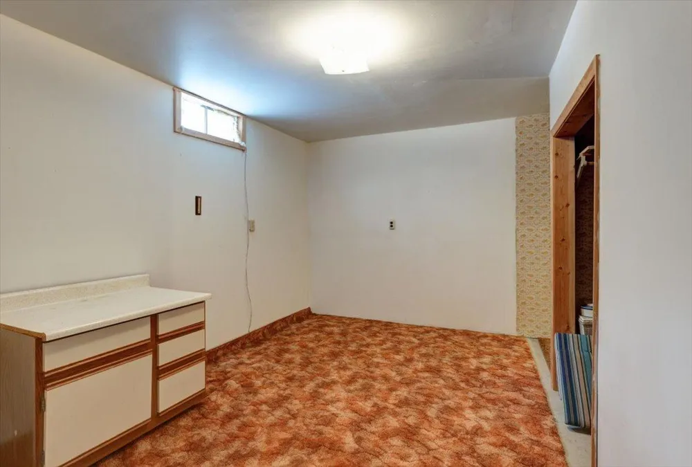 1205 Charland Drive Pepin, WI 54759