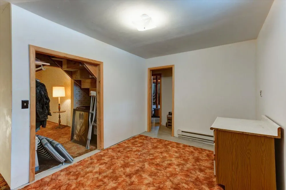 1205 Charland Drive Pepin, WI 54759