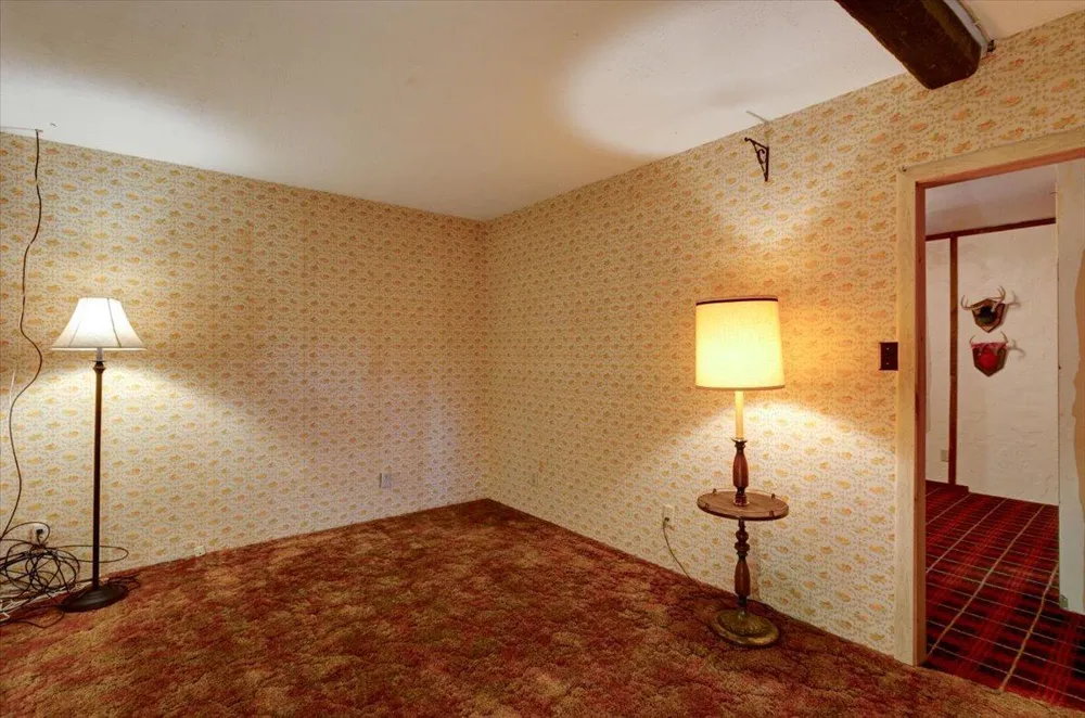 1205 Charland Drive Pepin, WI 54759