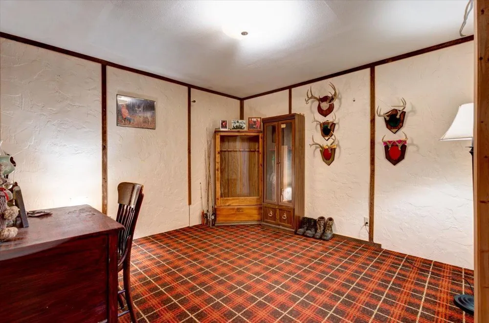 1205 Charland Drive Pepin, WI 54759