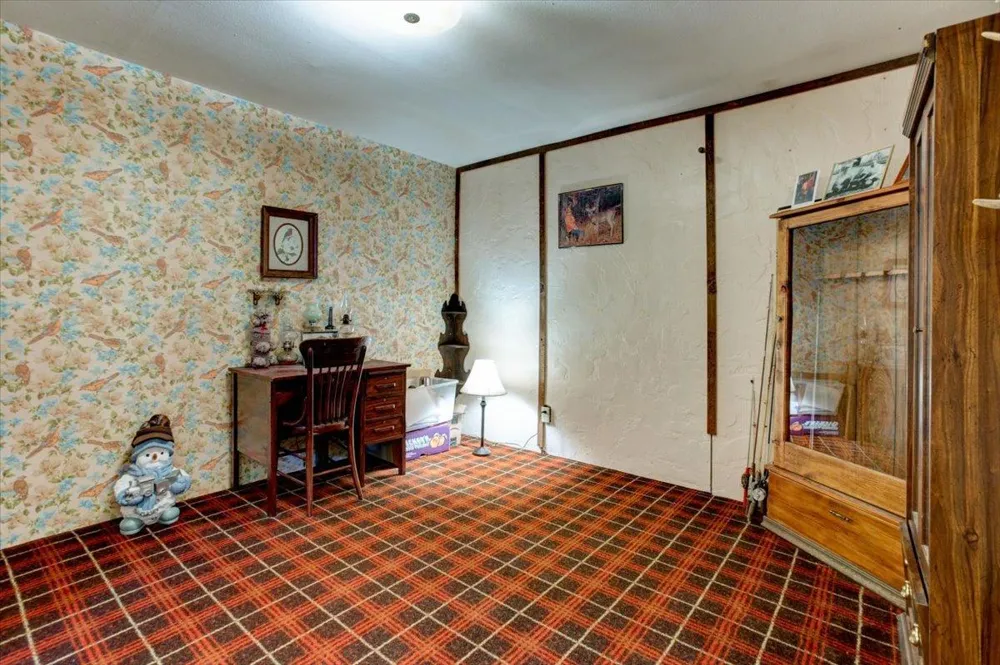1205 Charland Drive Pepin, WI 54759