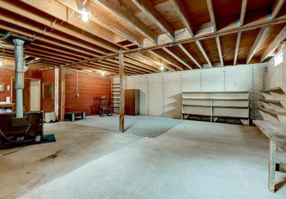 1205 Charland Drive Pepin, WI 54759