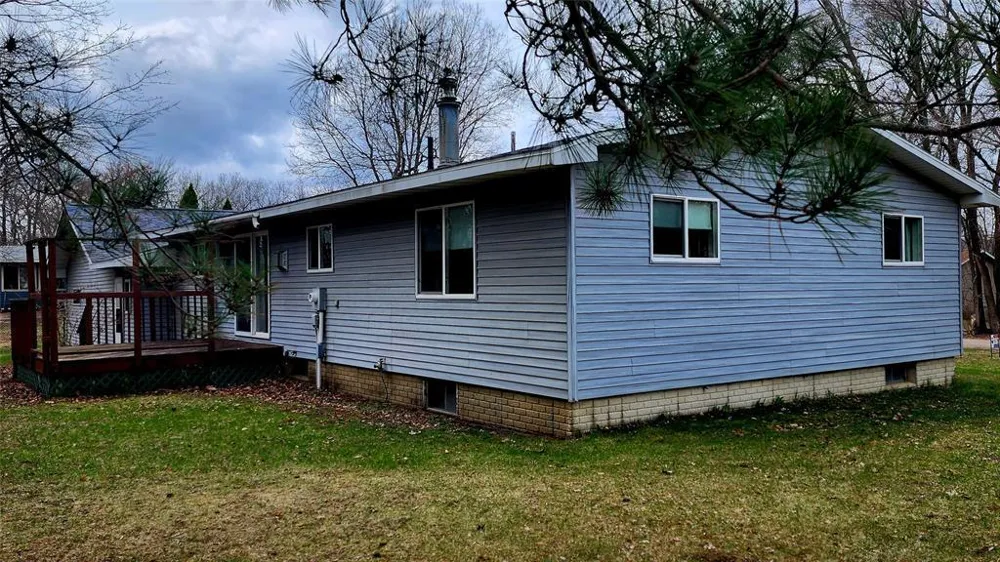 1205 Charland Drive Pepin, WI 54759