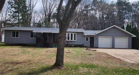 1205 Charland Drive