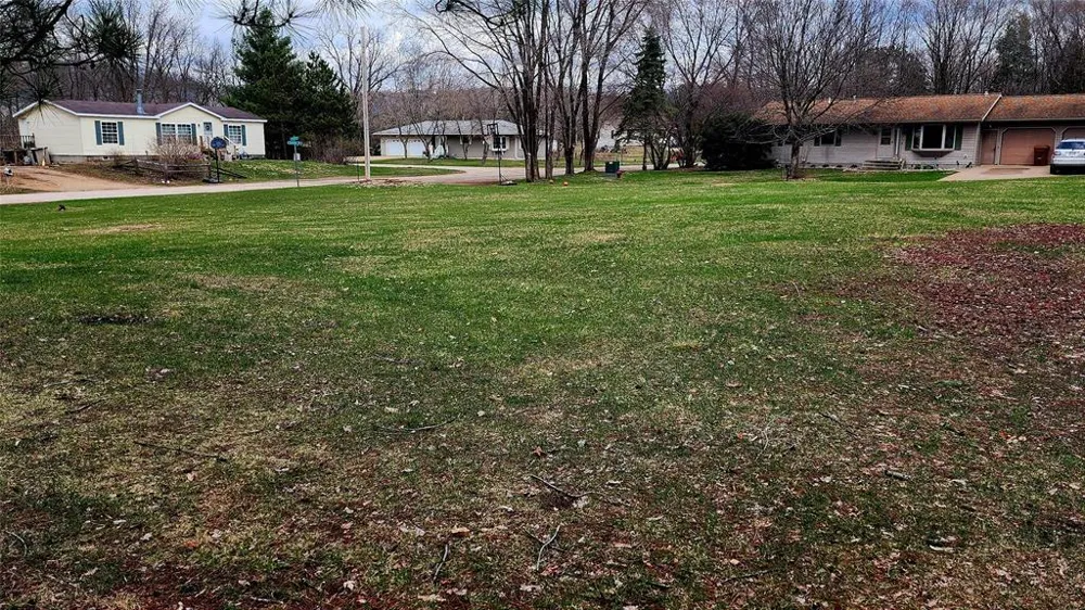 1205 Charland Drive Pepin, WI 54759