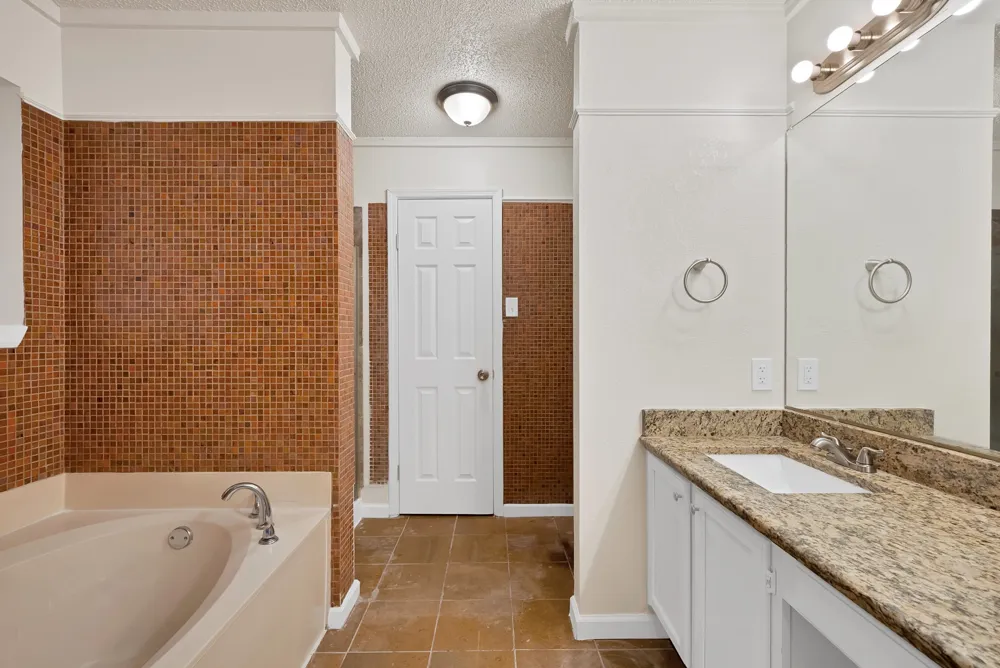 4213 Phoenix Drive Carrollton, TX 75010