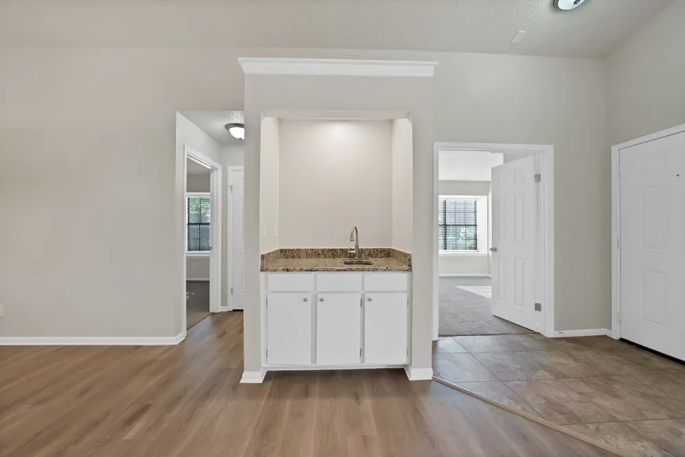 4213 Phoenix Drive Carrollton, TX 75010