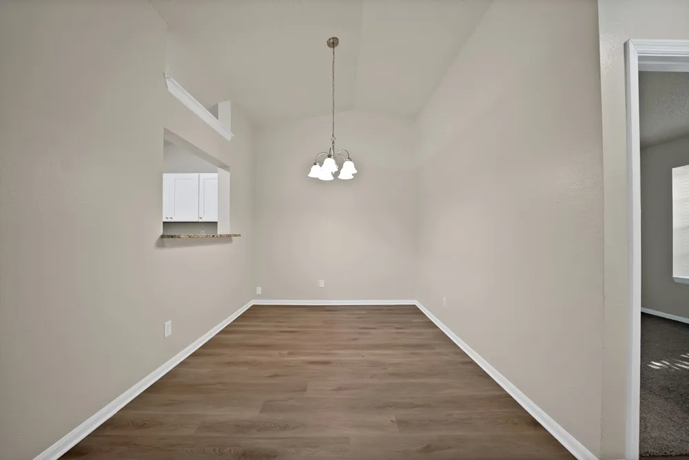 4213 Phoenix Drive Carrollton, TX 75010