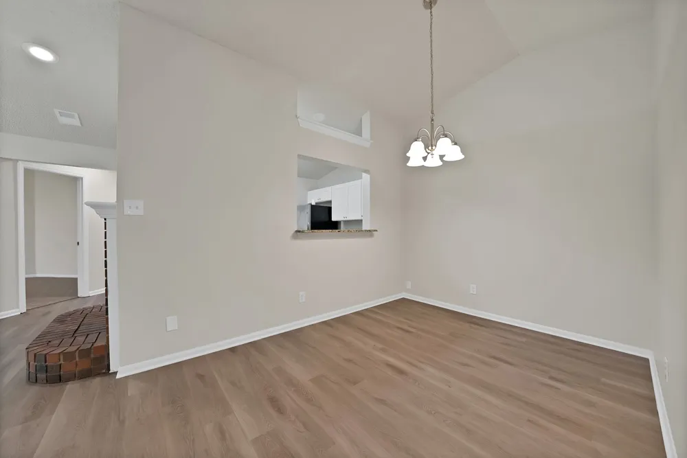 4213 Phoenix Drive Carrollton, TX 75010