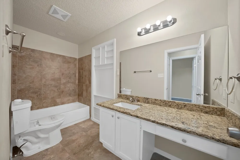 4213 Phoenix Drive Carrollton, TX 75010