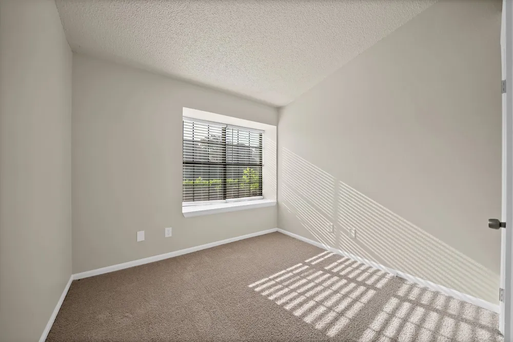 4213 Phoenix Drive Carrollton, TX 75010