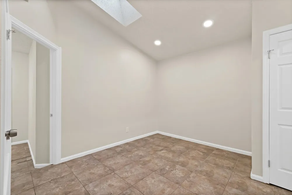4213 Phoenix Drive Carrollton, TX 75010