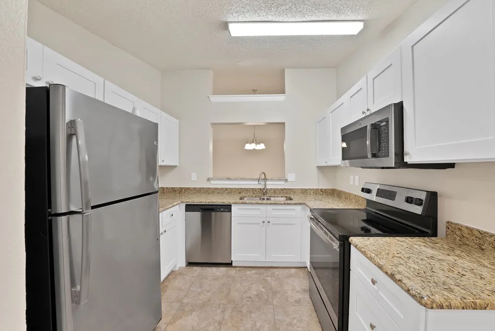 4213 Phoenix Drive Carrollton, TX 75010