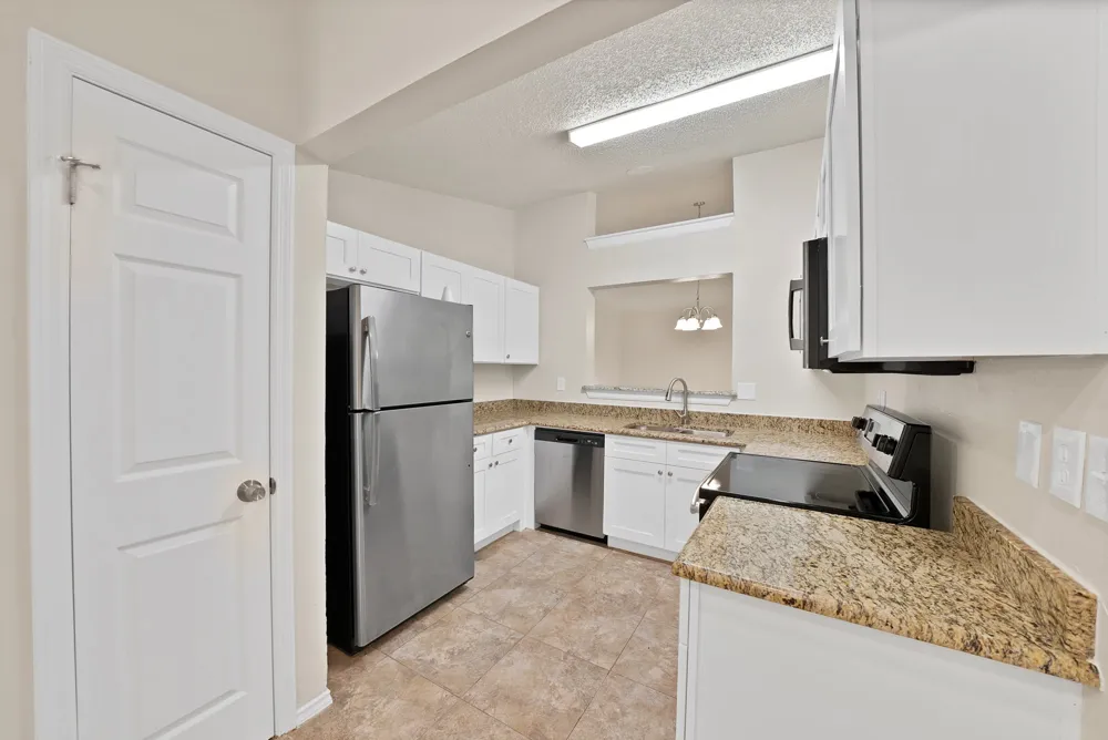 4213 Phoenix Drive Carrollton, TX 75010