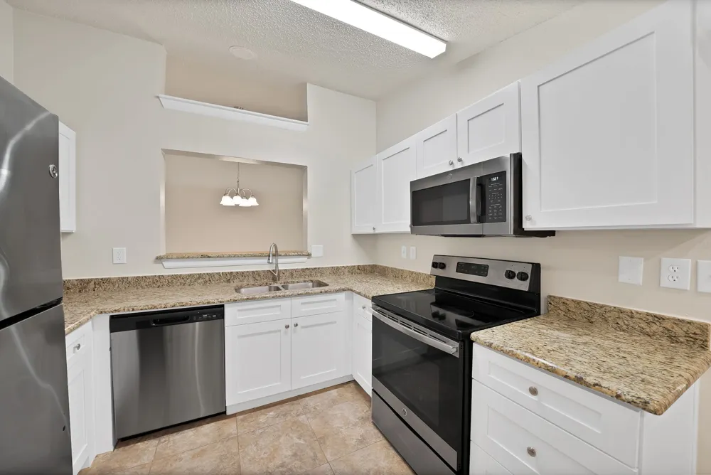4213 Phoenix Drive Carrollton, TX 75010
