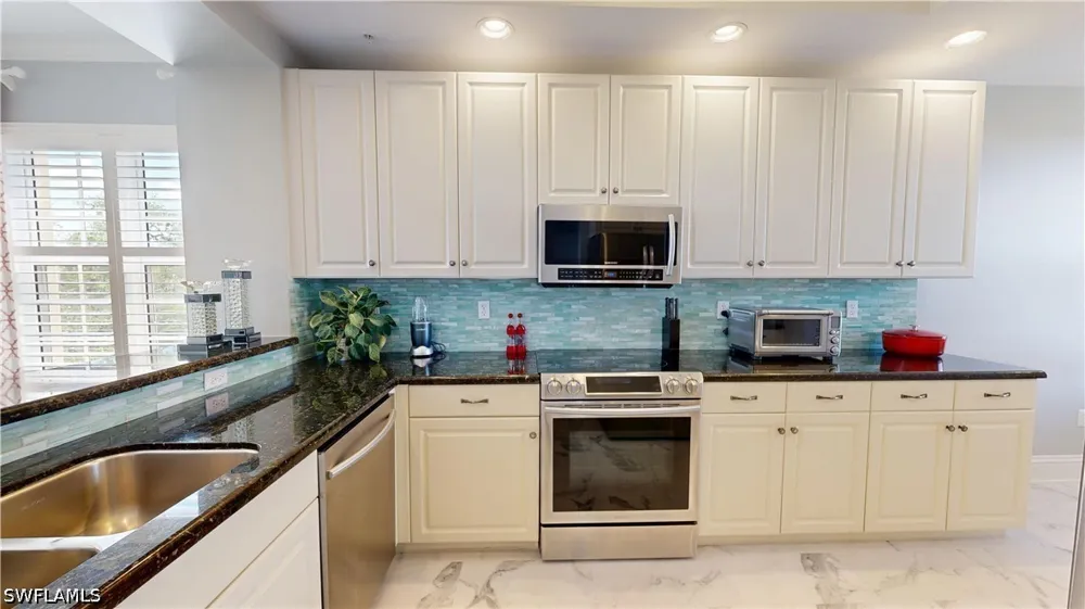 Annunciation Circle #1301 Ave Maria, FL 34142