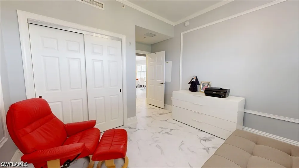 Annunciation Circle #1301 Ave Maria, FL 34142