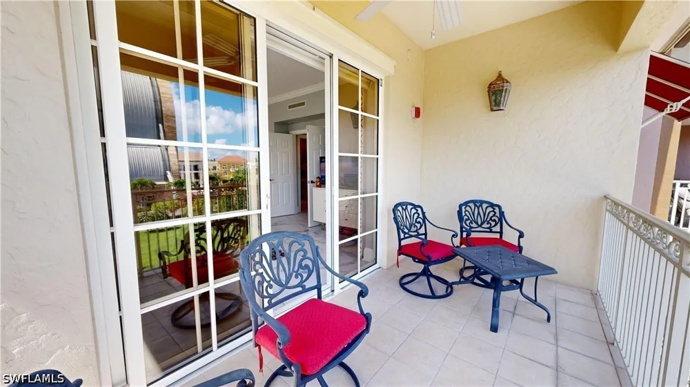 Annunciation Circle #1301 Ave Maria, FL 34142