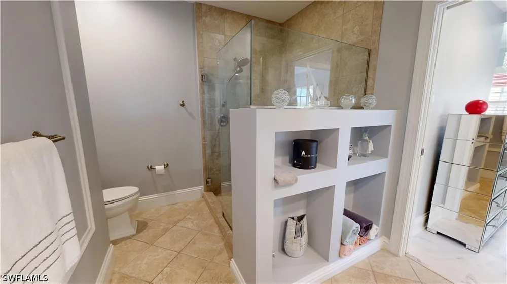 Annunciation Circle #1301 Ave Maria, FL 34142