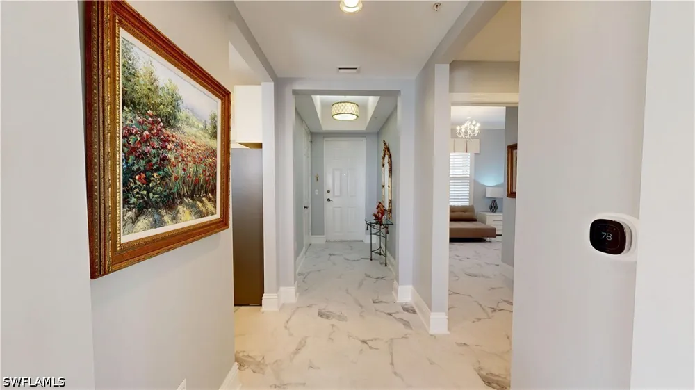 Annunciation Circle #1301 Ave Maria, FL 34142