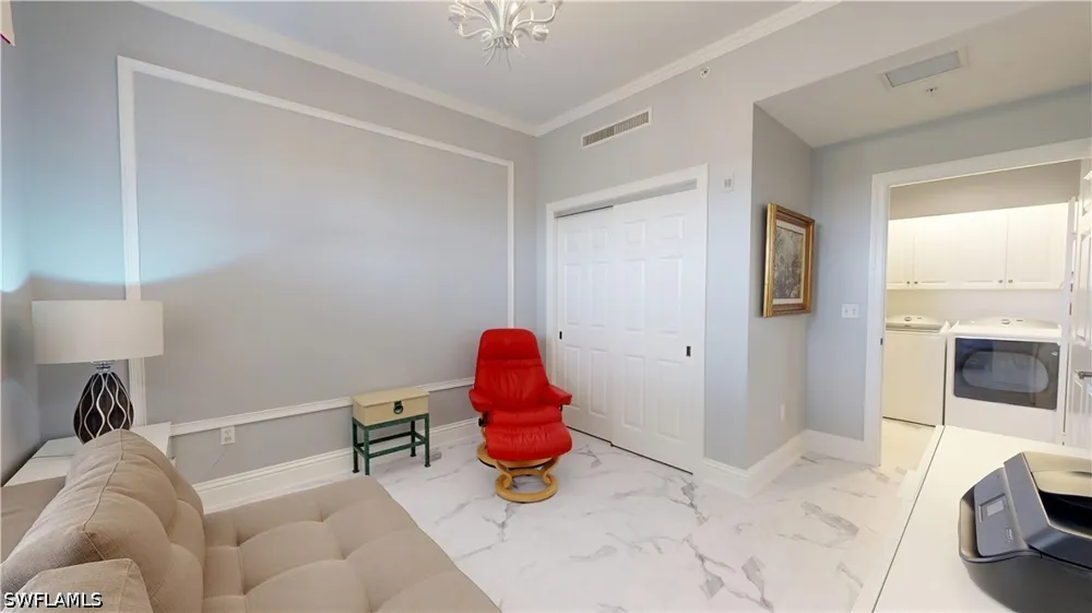 Annunciation Circle #1301 Ave Maria, FL 34142