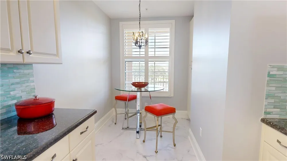 Annunciation Circle #1301 Ave Maria, FL 34142