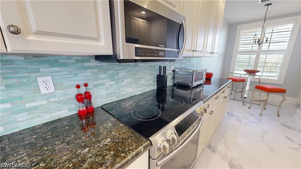 Annunciation Circle #1301 Ave Maria, FL 34142