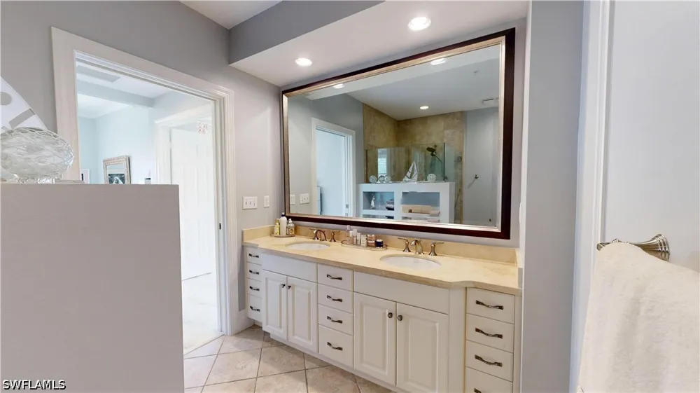 Annunciation Circle #1301 Ave Maria, FL 34142