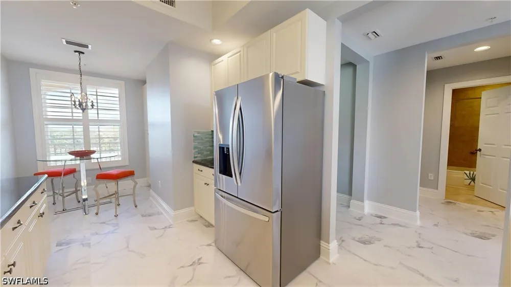 Annunciation Circle #1301 Ave Maria, FL 34142