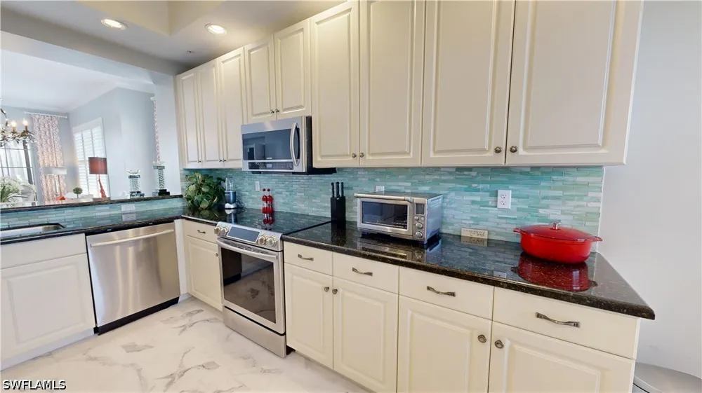 Annunciation Circle #1301 Ave Maria, FL 34142