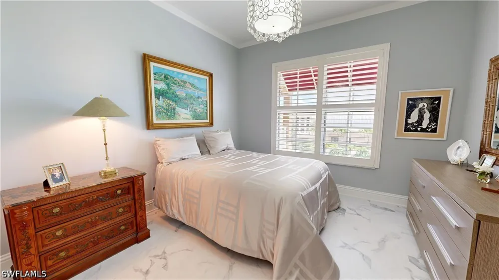 Annunciation Circle #1301 Ave Maria, FL 34142