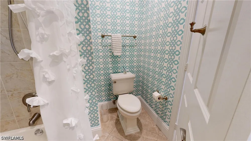 Annunciation Circle #1301 Ave Maria, FL 34142