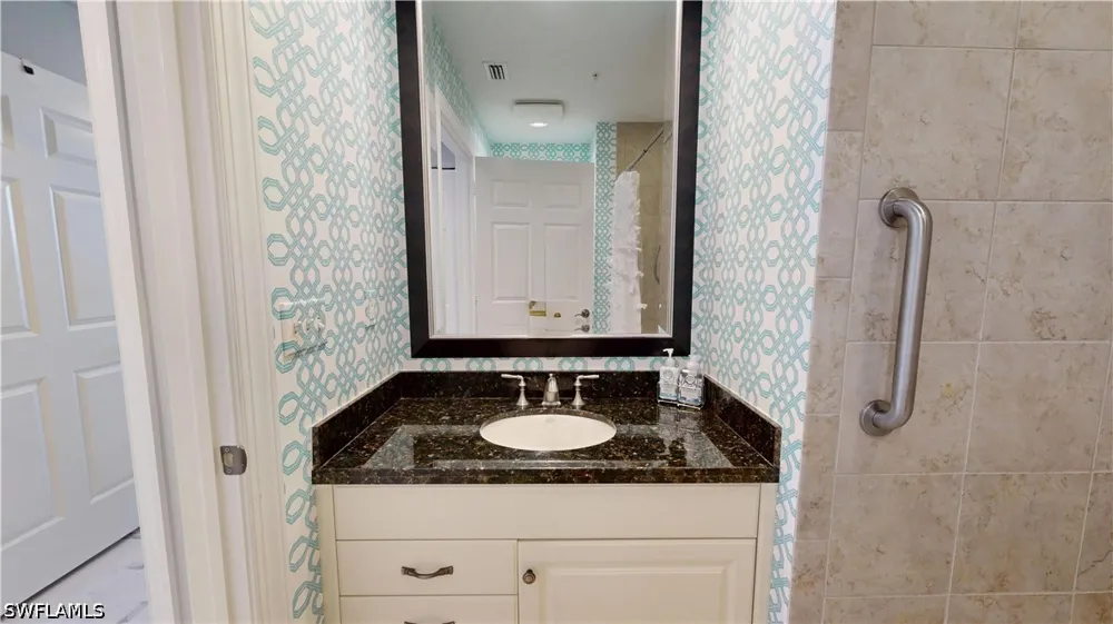 Annunciation Circle #1301 Ave Maria, FL 34142