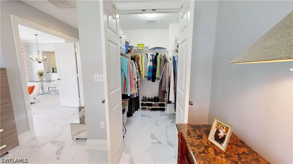 Annunciation Circle #1301 Ave Maria, FL 34142